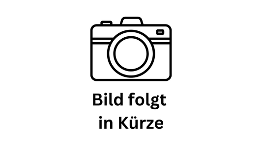 Korkenwand