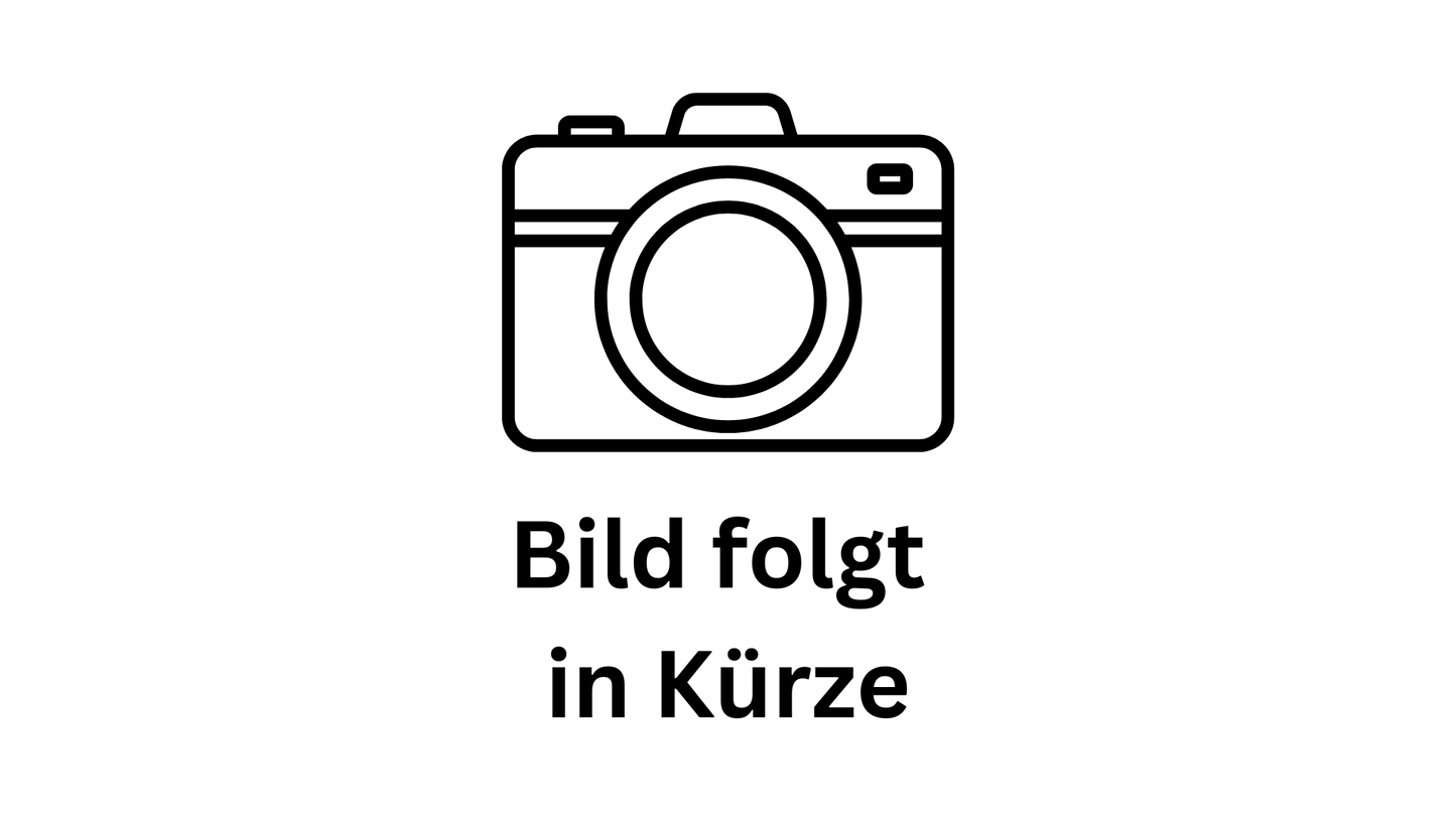 Getränkekühler